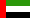 UNITED ARAB EMIRATES